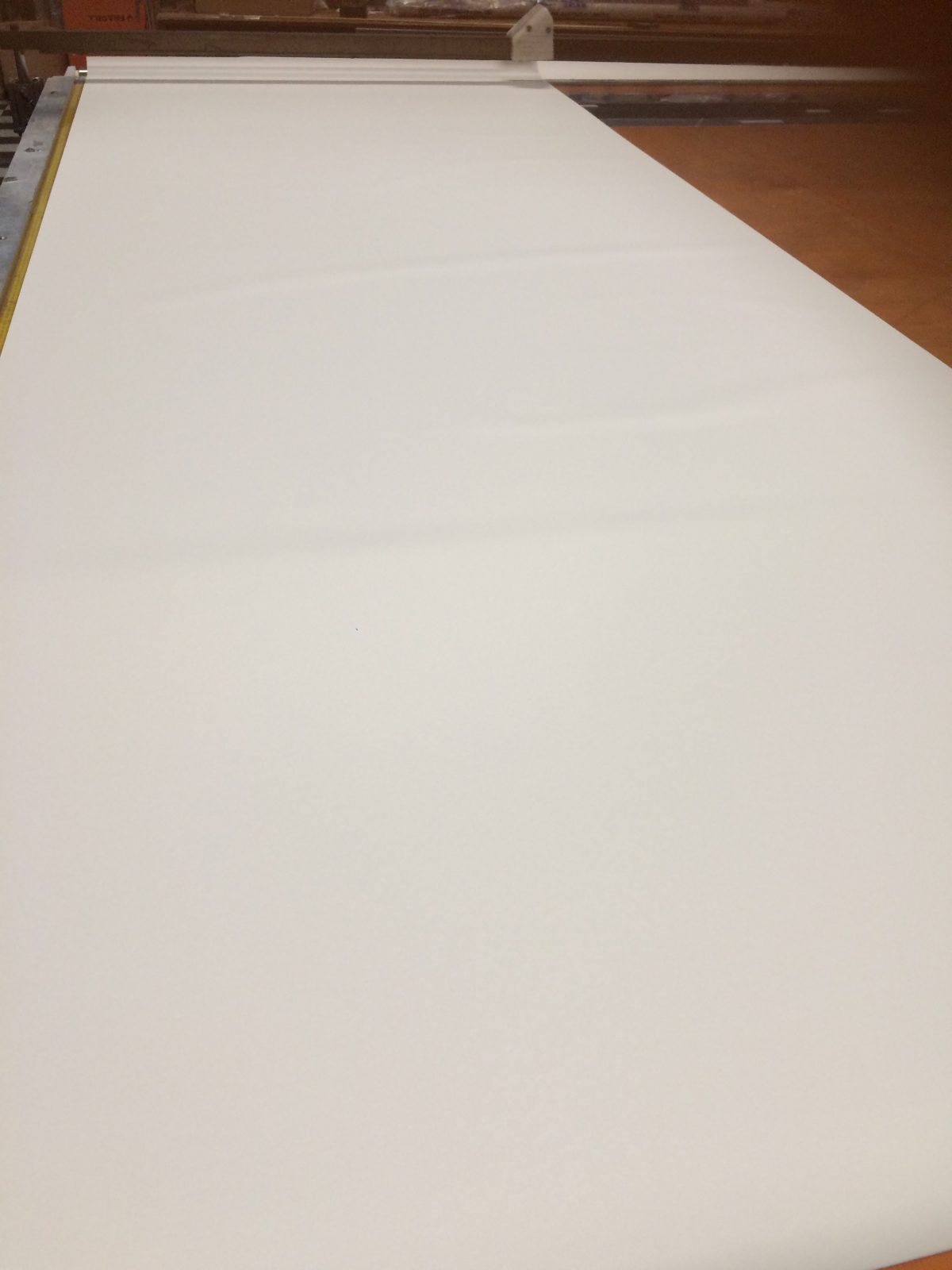 LOCALLY MANUFACTURED BLINDS AND AWNINGS