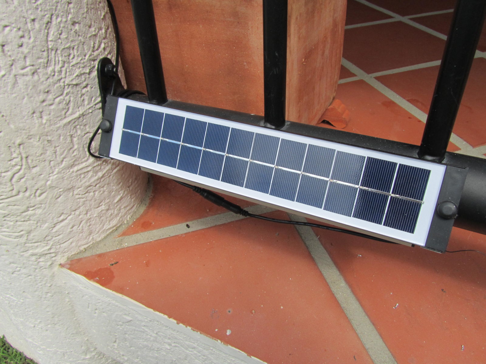 MOTORISE YOUR BLINDS AND AWNINGS