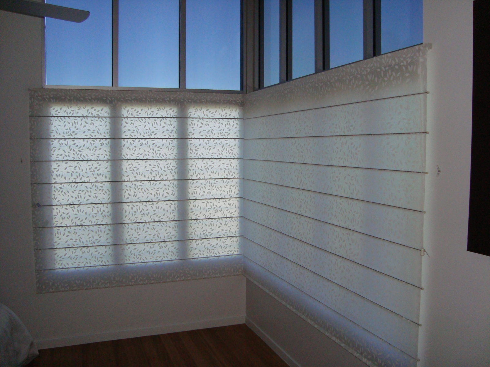 BLINDS IN TOWNSVILLE