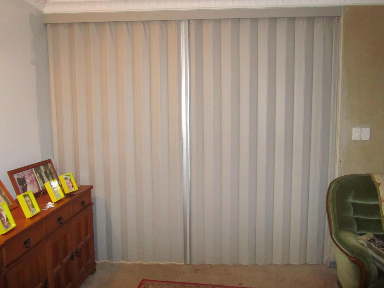 Folding Doors Concertina Doors Blinds Awnings Shutters